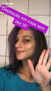 8 ideas de Mascarillas ✨