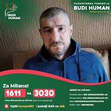 Milan Đukanović (1611)