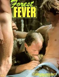 Gay Porn Greg Heffley | Gay Fetish XXX