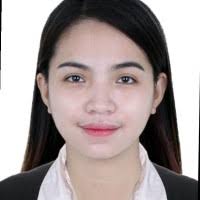 50+ profils pour “Anna Borja”