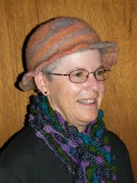 Obituary information for Lynn Mocarsky