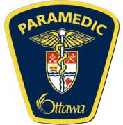 ottawa paramedic service wikipedia