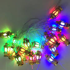 Pin On Best Romentic And Decorative Items