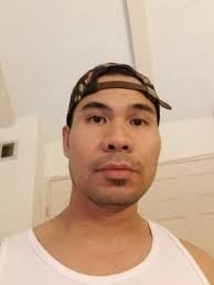 Shen Ling, DMD, 620 N Diamond Bar Blvd, Diamond Bar, CA 91765, US