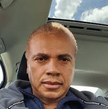 Power Book II: Ghost returns TONIGHT at 12:01am EST