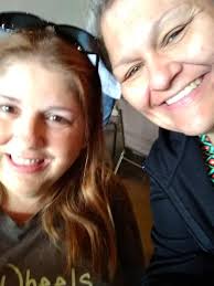 Thank you to our church family for the support