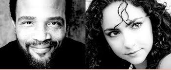 See BROADWAY FOR REPRODUCTIVE RIGHTS IN CONCERT & More at The Green Room 42  in October