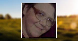 Patricia Ann McCraw Obituary April 30, 2013