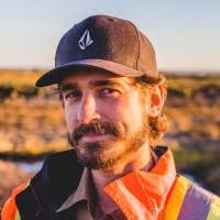 70+ "Dan Audet" profiles