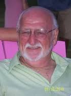 Philip Sanborn Leave Condolence