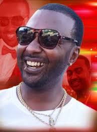 Obituary for ReShaun Marshall Cates