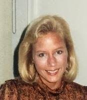 Holly Durocher's Instagram, Twitter & Facebook