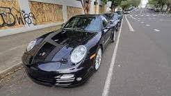 Indyround 2 honda indy grand prix of alabama. Grand Prix Motors Youtube