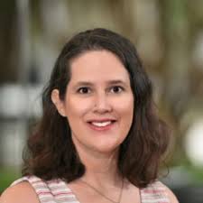 Dr. Theresa Strong, MD