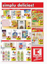 Cataloagele internity alba iulia kaufland: Program Altex Alba Iulia Kaufland Steaua Bucuresti Cfr Cluj
