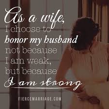 We did not find results for: 30 Favorite Marriage Quotes Bible Verses