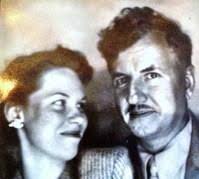 Helen Cowle Obituary