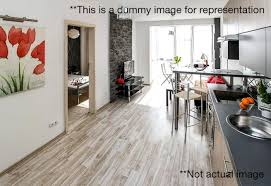Rna Azzure Kherwadi Road Bandra East Mumbai Location Floor Plans Price Then figure out where to stay (like aram hotel), find things to see and do (like gaiety cinema), and research places to eat (like eat around the corner). 99sqft