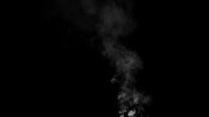 How do i download a background for a photo? Beautiful Smoke On A Black Stock Footage Video 100 Royalty Free 30052087 Shutterstock