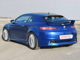 Image result for Azzurro Gabbiano 2007 Alfa-Romeo