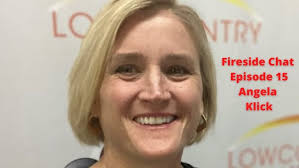 SheStrong Founder Brandy Ramirez