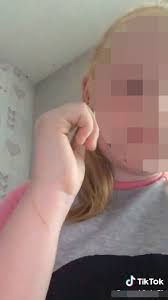 See more ideas about anime, aesthetic anime, dark anime. We Showed Six Mums What Kids Are Really Watching On Tiktok And They Re Horrified By The Porn And Puppy Slapping