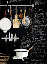kitchen love by ikea accessorize your home kitchen inspirations kitchen interior kitchen remodel