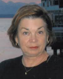 Margaret Myers Obituary