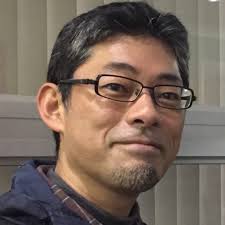 Satoshi ISHIZUKA
