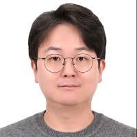 60+ "Jasper" profiles