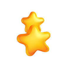 Image result for Yellow 1997 Vector