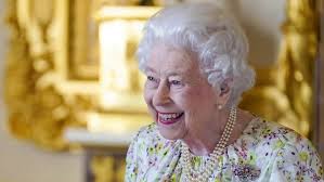 Katty Kay: Queen Elizabeth has held the monarchy immaculately