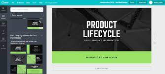 The 10 best powerpoint alternatives! 5 Best Free Powerpoint Alternatives To Level Up Your Presentations