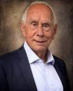 Obituaries Search for edward howard