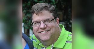 Andrew Cookson Obituary