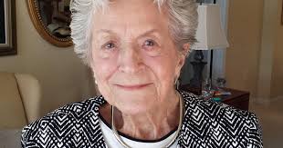 Constance R. Kubisch