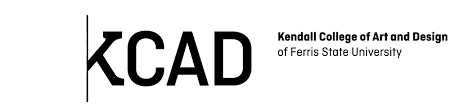One should do a detailed study of studying these logos would give the designer a brief idea about what the logo of this industry demands and how can one make their logo stand. Kendall College Of Art And Design Grand Rapids Michigan