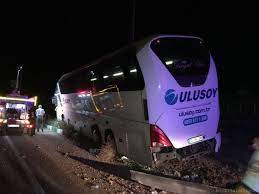 We did not find results for: Saglik Ekipleri Hd Fotograflari Afyonkarahisar Da Trafik Kazasi 2 Olu 3 Yarali Saglik Ekipleri Foto Galeri Saglik Ekipleri Izle Saglik Ekipleri Seyret