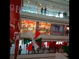 Jabalpur South Avenue Mall Big Bazar Independence Day Youtube Conferma istantanea, servizio clienti 24 su 24! jabalpur south avenue mall big bazar