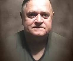 Jeremy Pedigo's Instagram, Twitter & Facebook