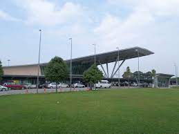 1 ways to abbreviate lapangan terbang antarabangsa senai. Lapangan Terbang Antarabangsa Senai Wikipedia Bahasa Melayu Ensiklopedia Bebas
