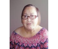 Linda Catherine Rachal Mitchell Obituary (2023)