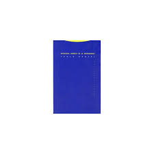 Solo imprima los meses requeridos; Mitologia Juridica De La Modernidad Pdf Espanol Gratis