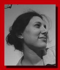 Aurisecular: marzo 2020