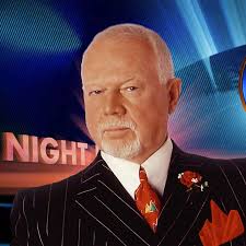 Cherry's salary makes him a big, fat target for CBC cuts