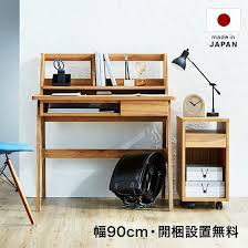 ボード 子供部屋 のピン