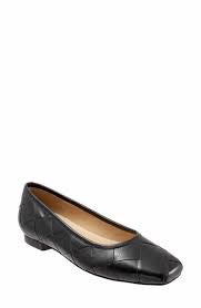 Vionic Robyn Flat Nordstrom