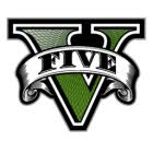 Apkvision.com's top competitors include sites such as: Apkvision Mod Apk Games And App For Android