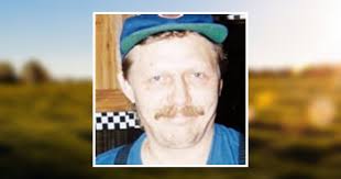 Samuel Knutson Obituary September 13, 2009