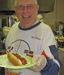 15 December 2016 Greenbelt News Review